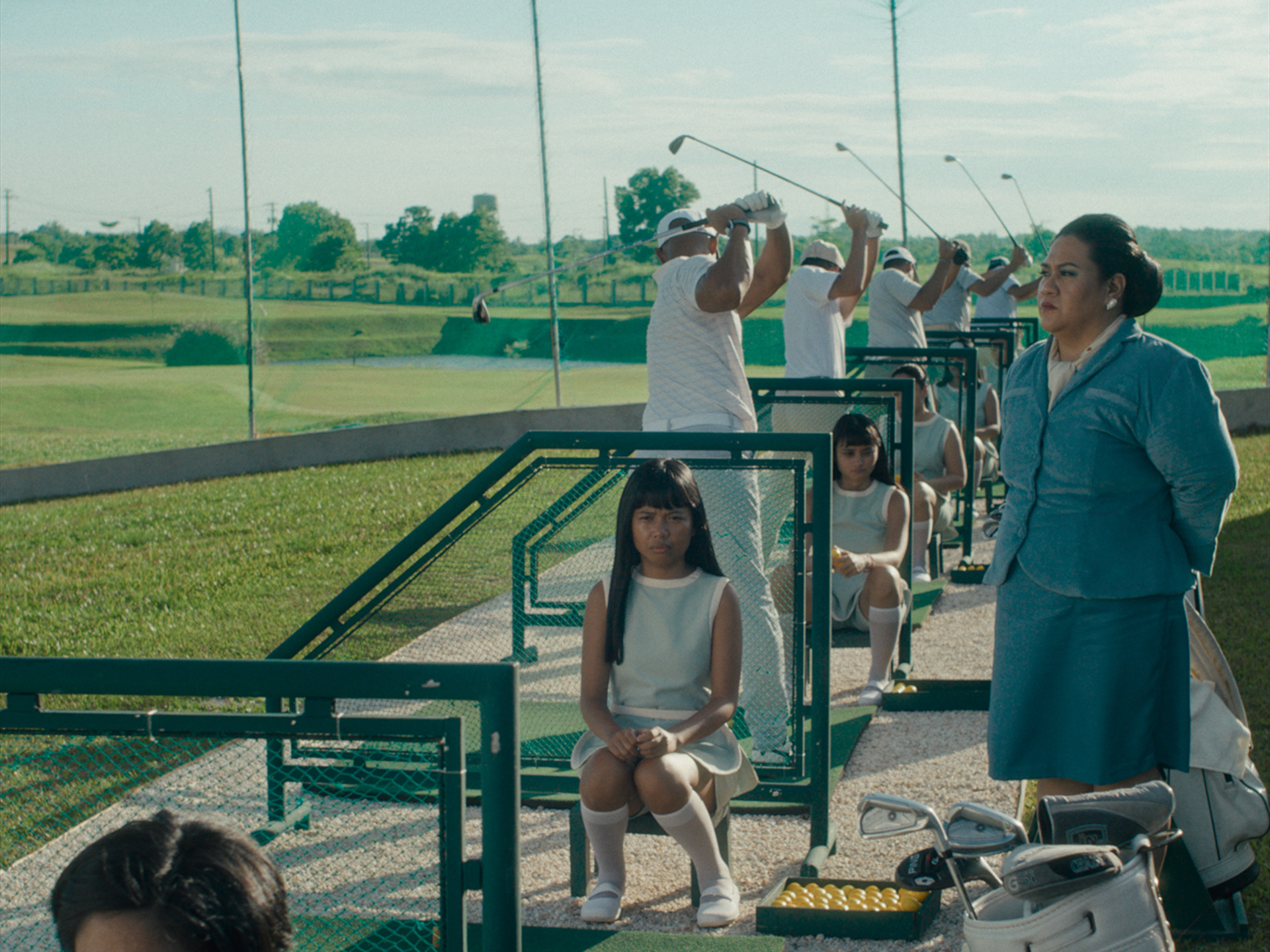 img_dgal_6aa425de59ab0FILIPINANA_Still2.jpg