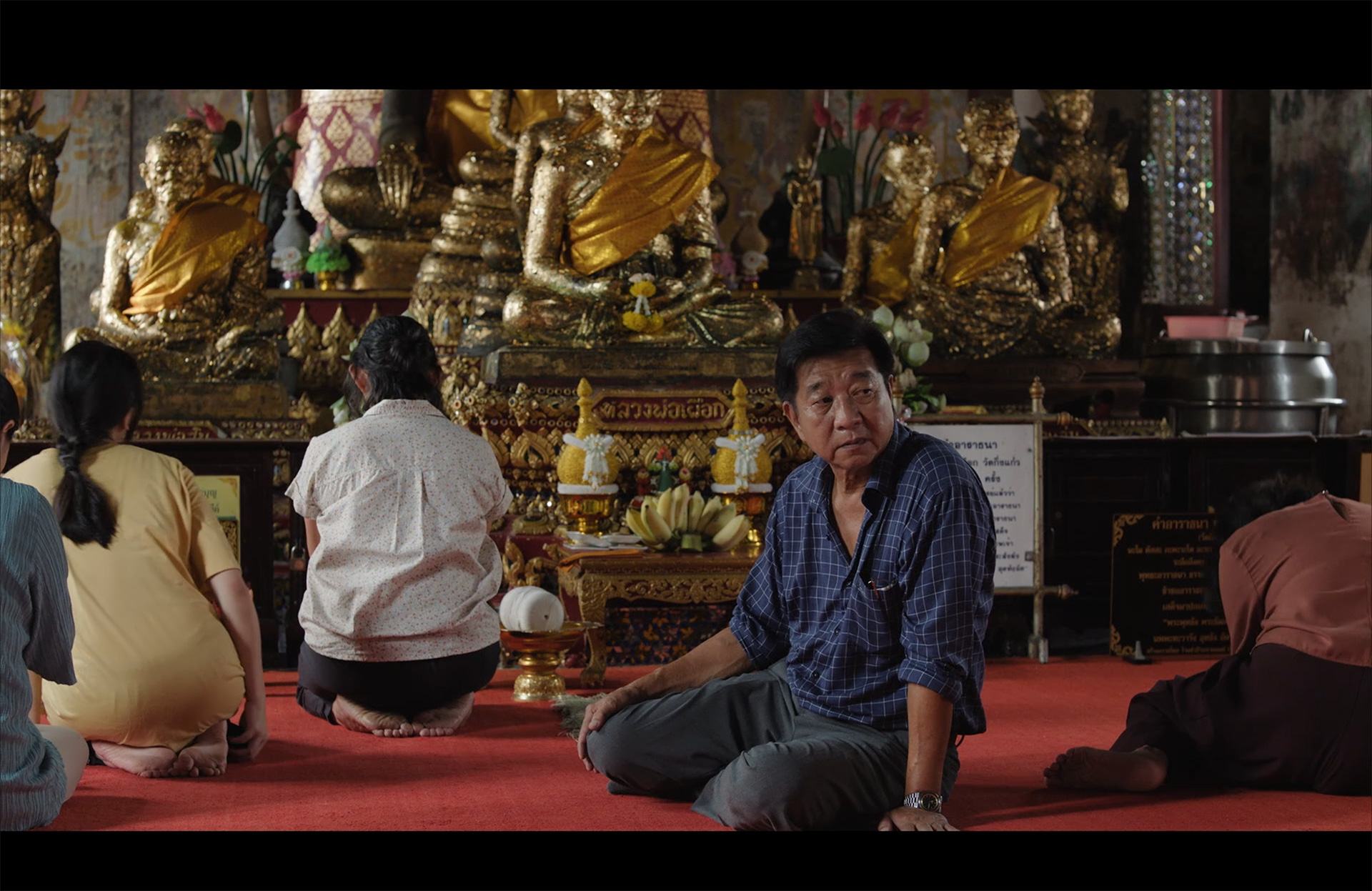 img_dgal_6aa43021a4b4f9_TEMPLES_TO_HEAVEN_Still1.jpg