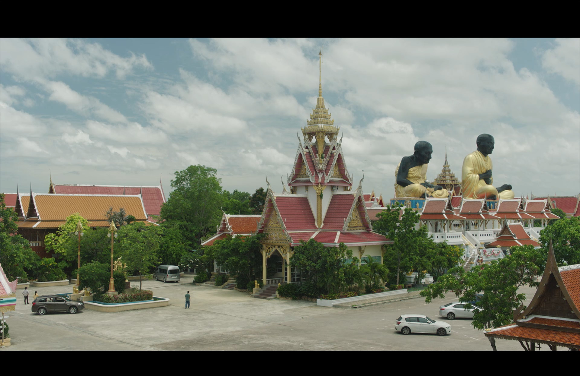 img_dgal_6aa43021a4b4f9_TEMPLES_TO_HEAVEN_Still2.jpg