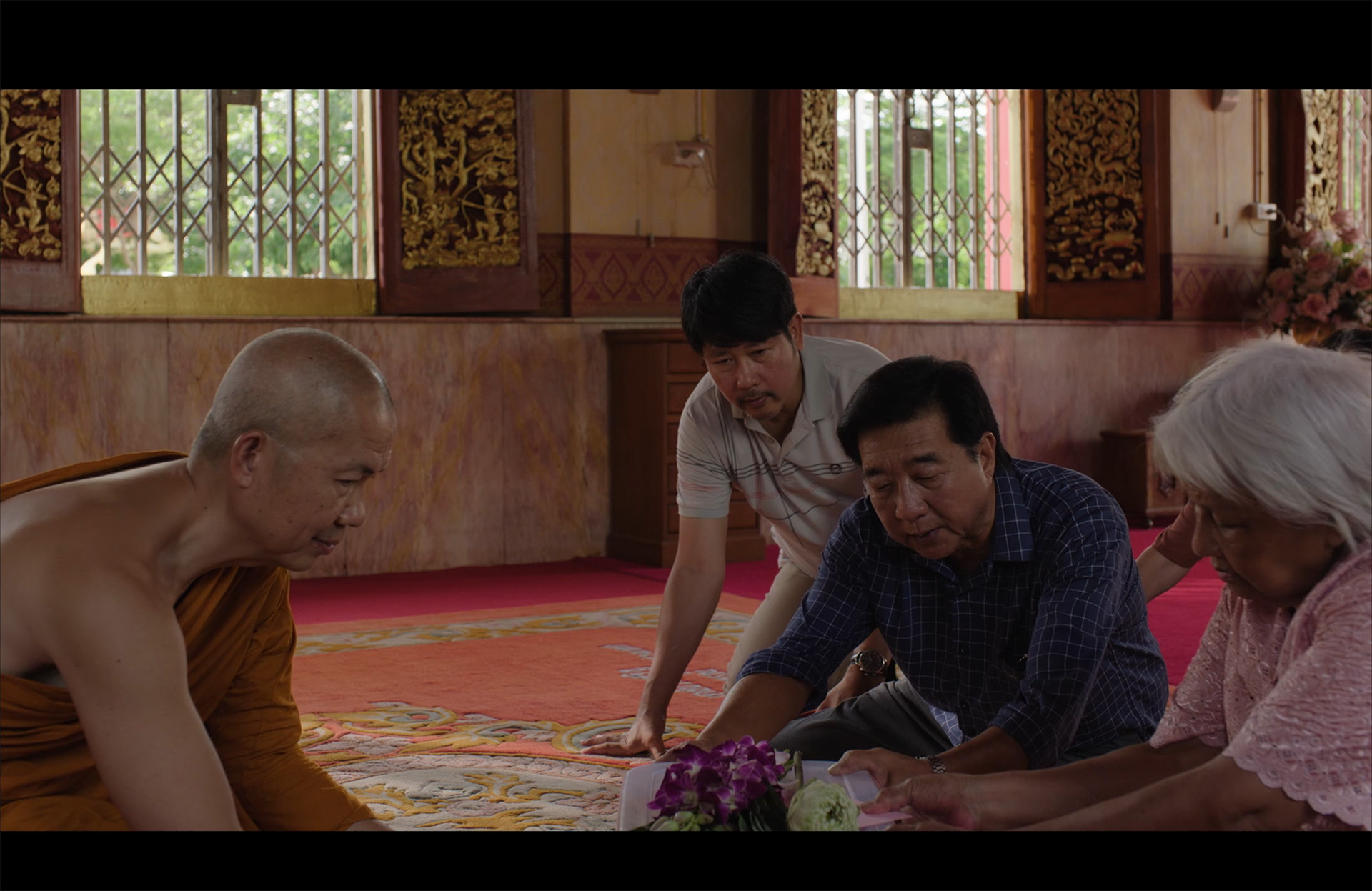 img_dgal_6aa43021a4b4f9_TEMPLES_TO_HEAVEN_Still4.jpg