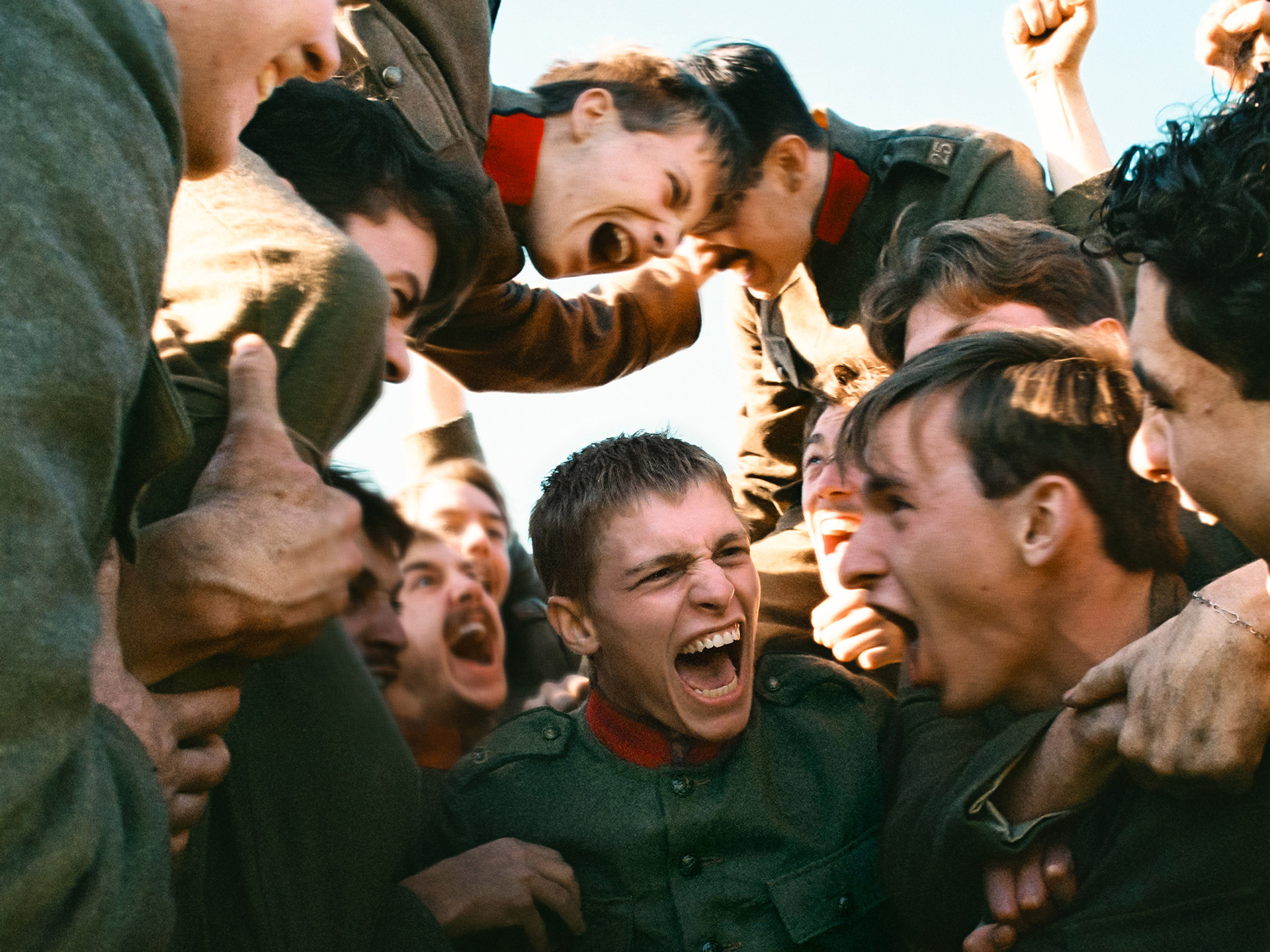 img_dgal_6aa441090a845COWARD_Still1.jpg