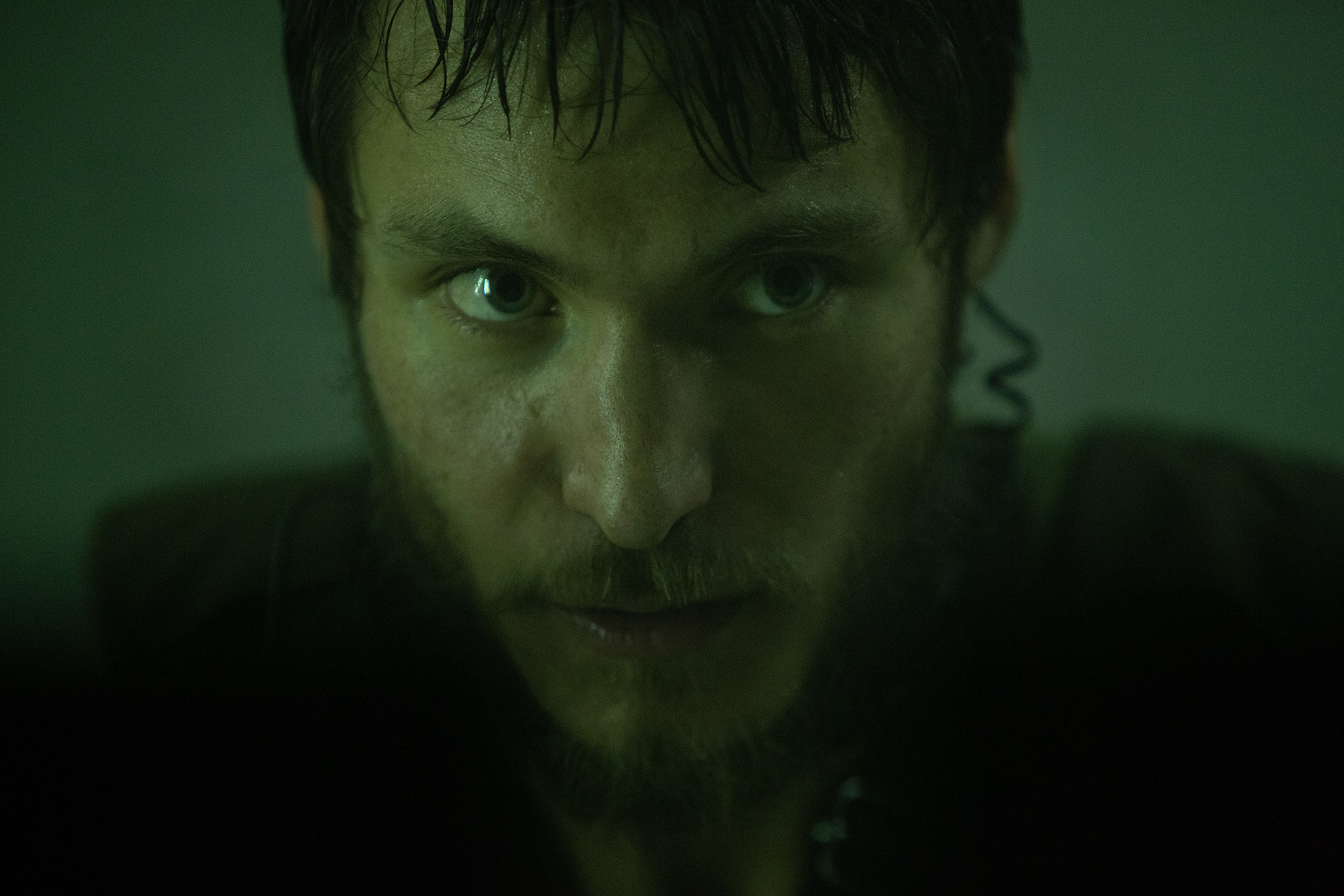img_dgal_6aa4448b9b0b1EL_DESPERTAR_Still2.jpg