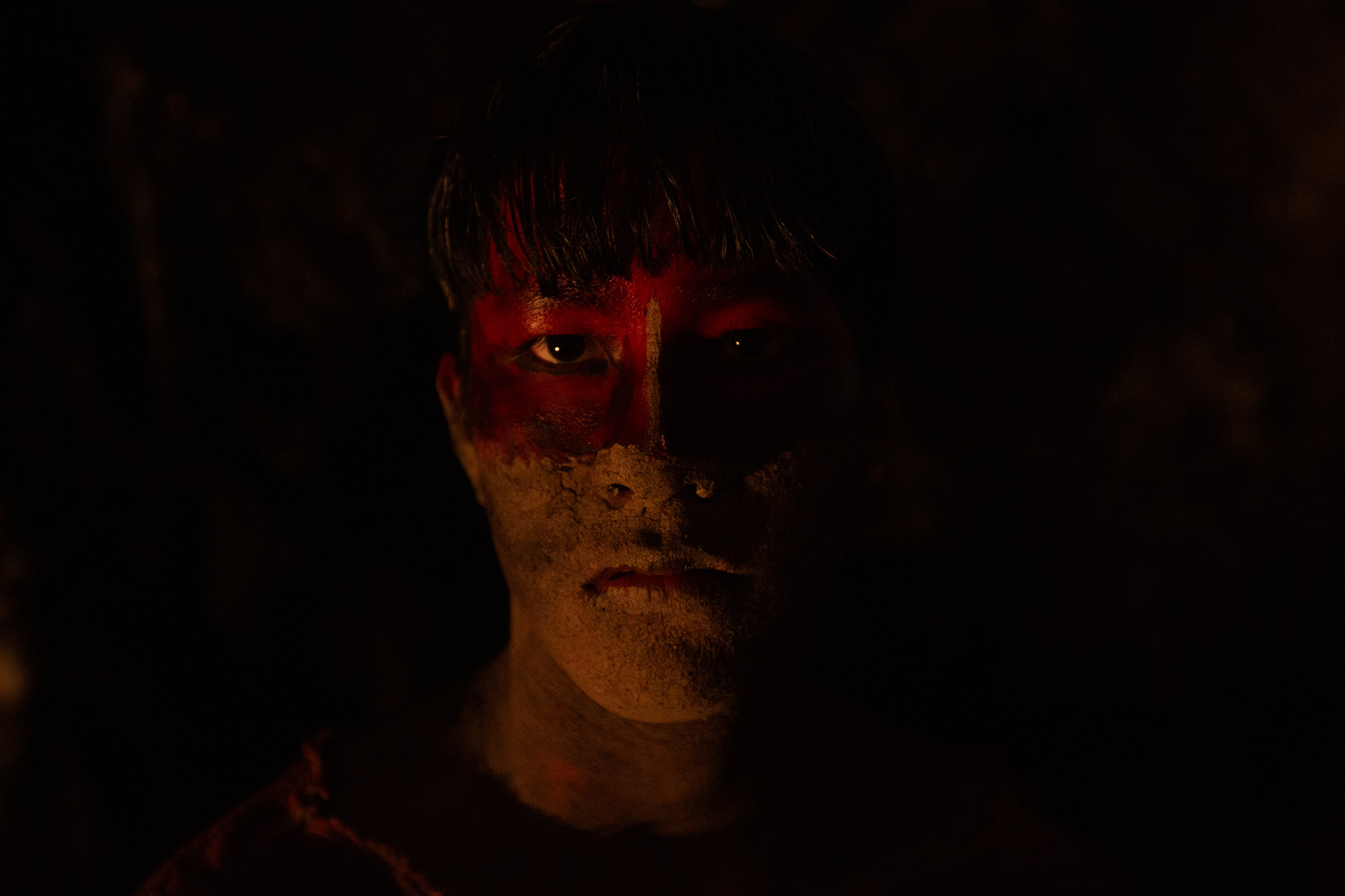 img_dgal_6aa4448b9b0b1EL_DESPERTAR_Still4.jpg