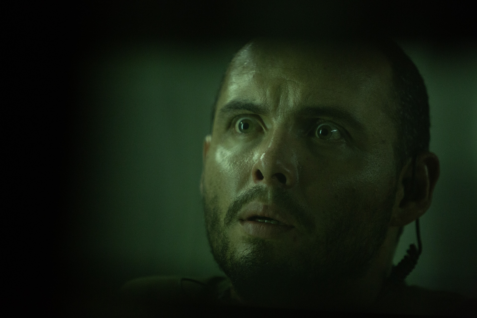 img_dgal_6aa4448b9b0b1EL_DESPERTAR_Still5.jpg