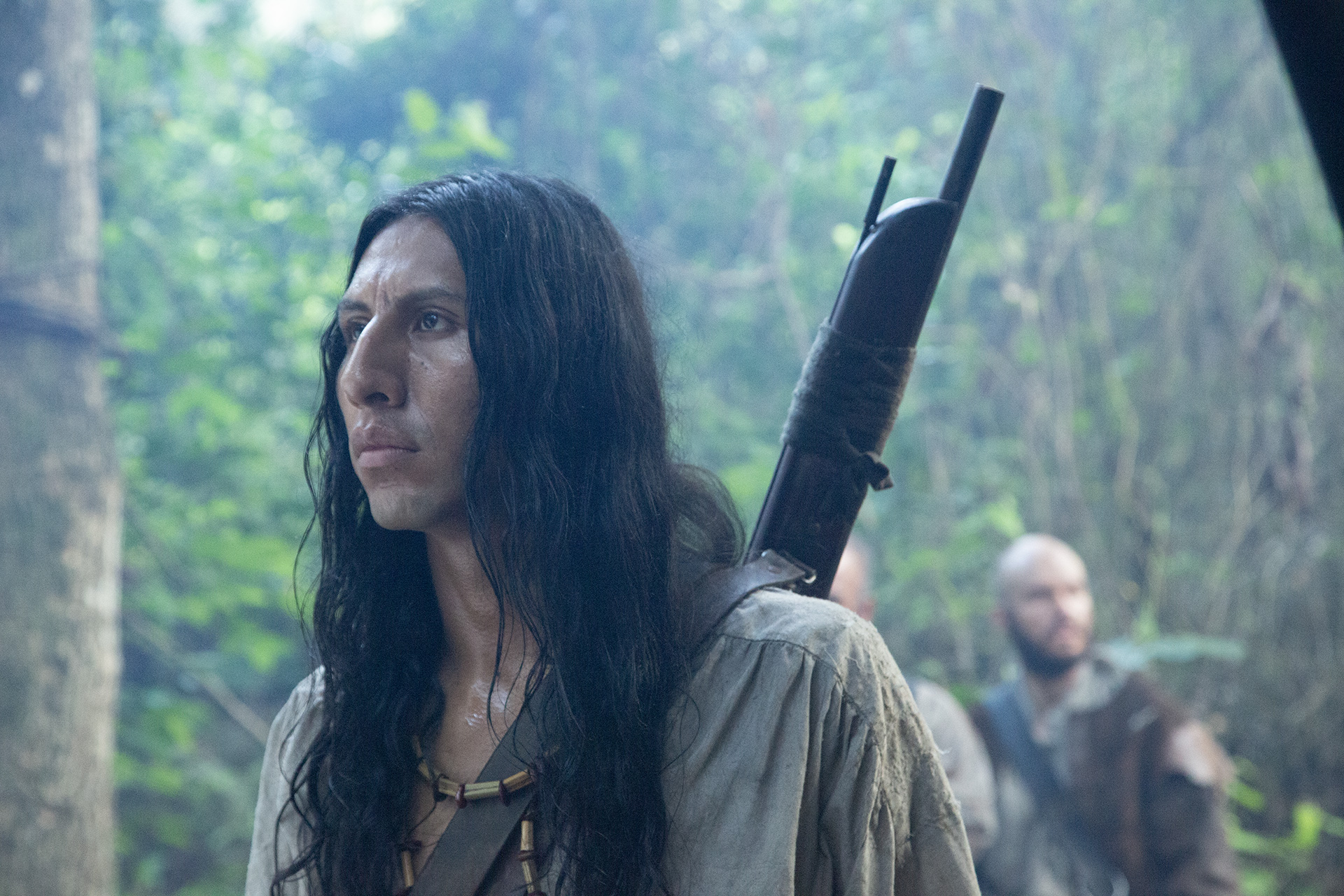 img_dgal_6aa4448b9b0b1EL_DESPERTAR_Still7.jpg