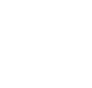 Logo Alcaldía de Bogota y Caracol Televisión